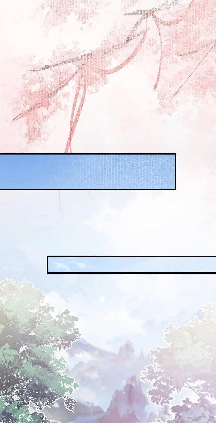 Loạn Thế Vi Vương Chapter 65 - Trang 2