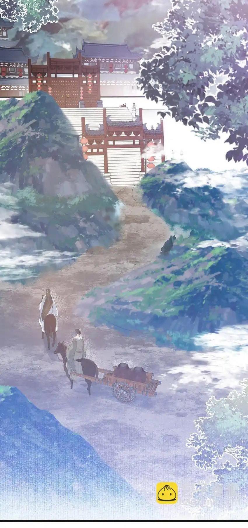 Loạn Thế Vi Vương Chapter 65 - Trang 2