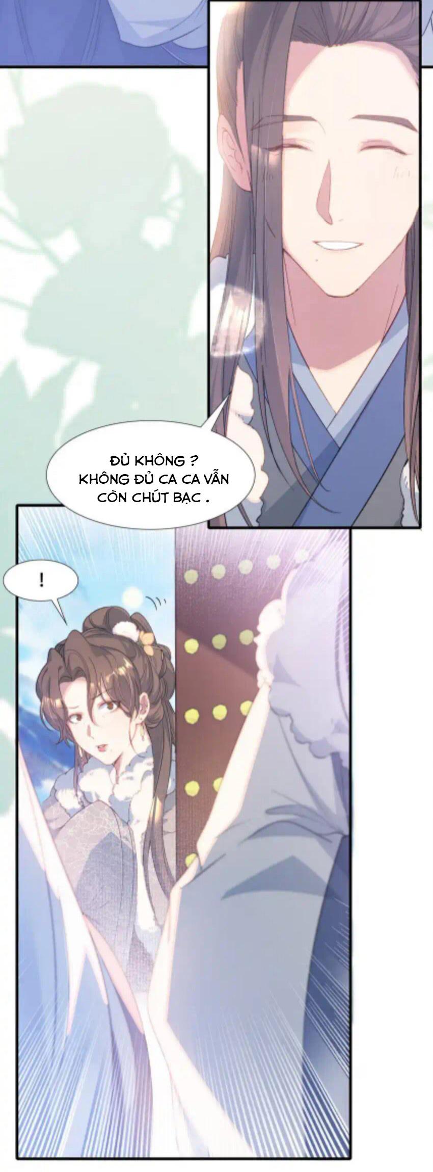 Loạn Thế Vi Vương Chapter 65 - Trang 2