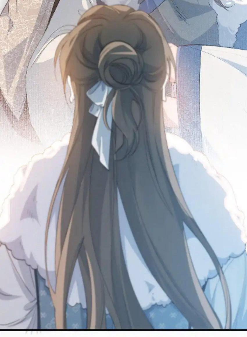 Loạn Thế Vi Vương Chapter 65 - Trang 2