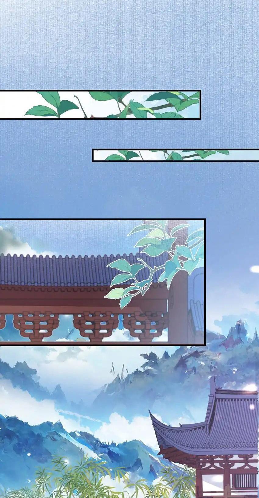 Loạn Thế Vi Vương Chapter 65 - Trang 2