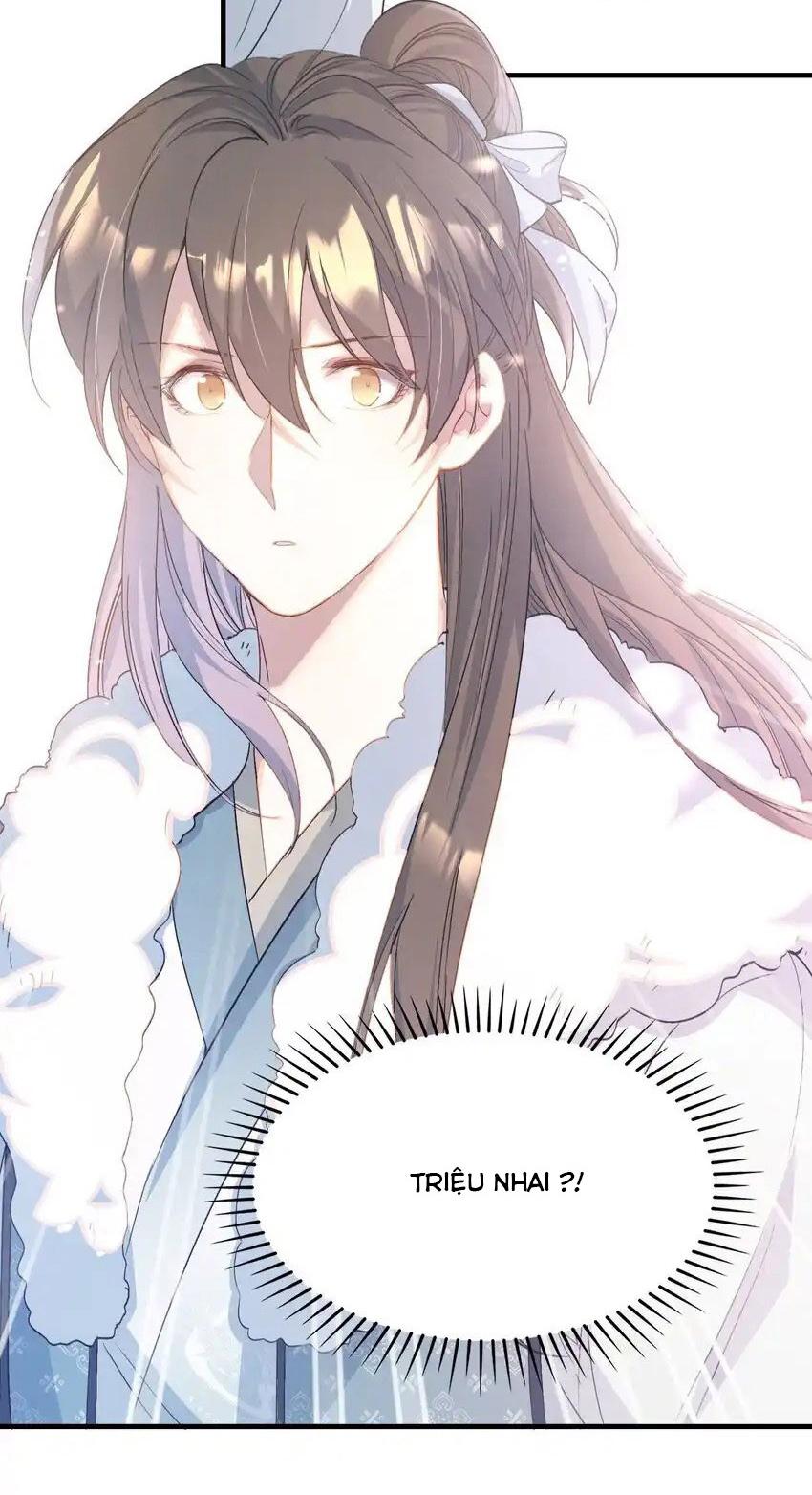 Loạn Thế Vi Vương Chapter 65 - Trang 2