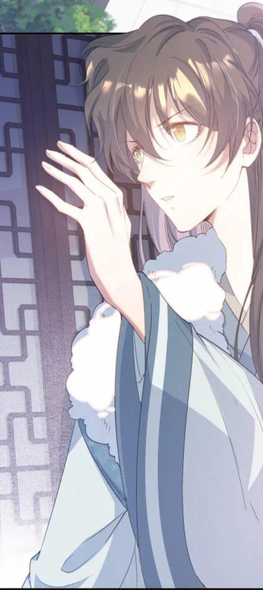 Loạn Thế Vi Vương Chapter 65 - Trang 2