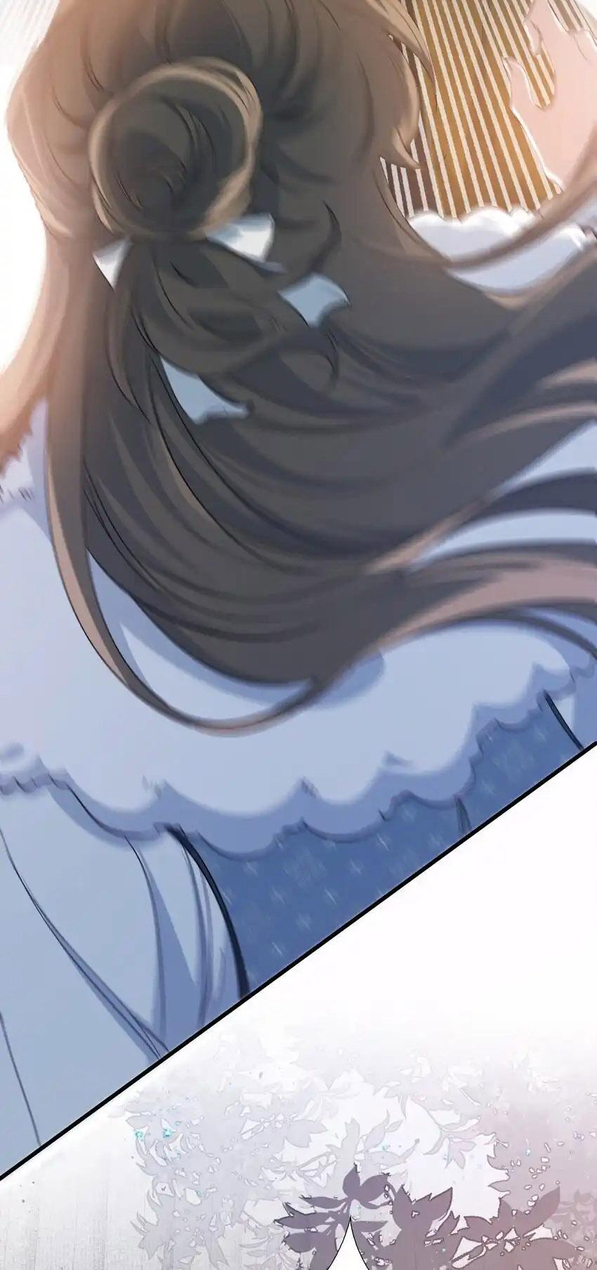 Loạn Thế Vi Vương Chapter 66 - Trang 2