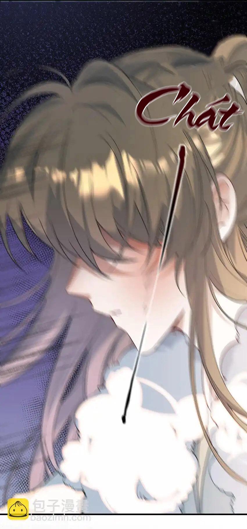 Loạn Thế Vi Vương Chapter 66 - Trang 2