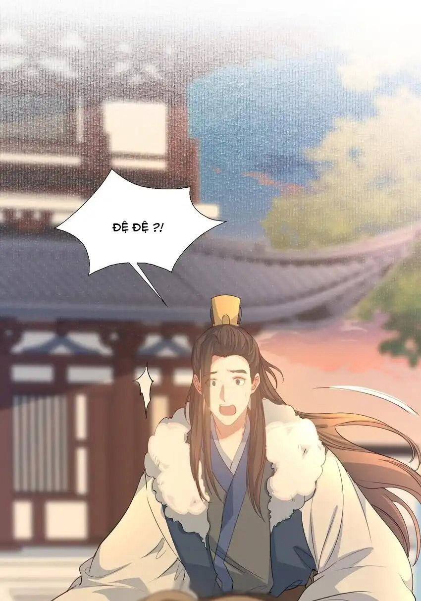 Loạn Thế Vi Vương Chapter 66 - Trang 2