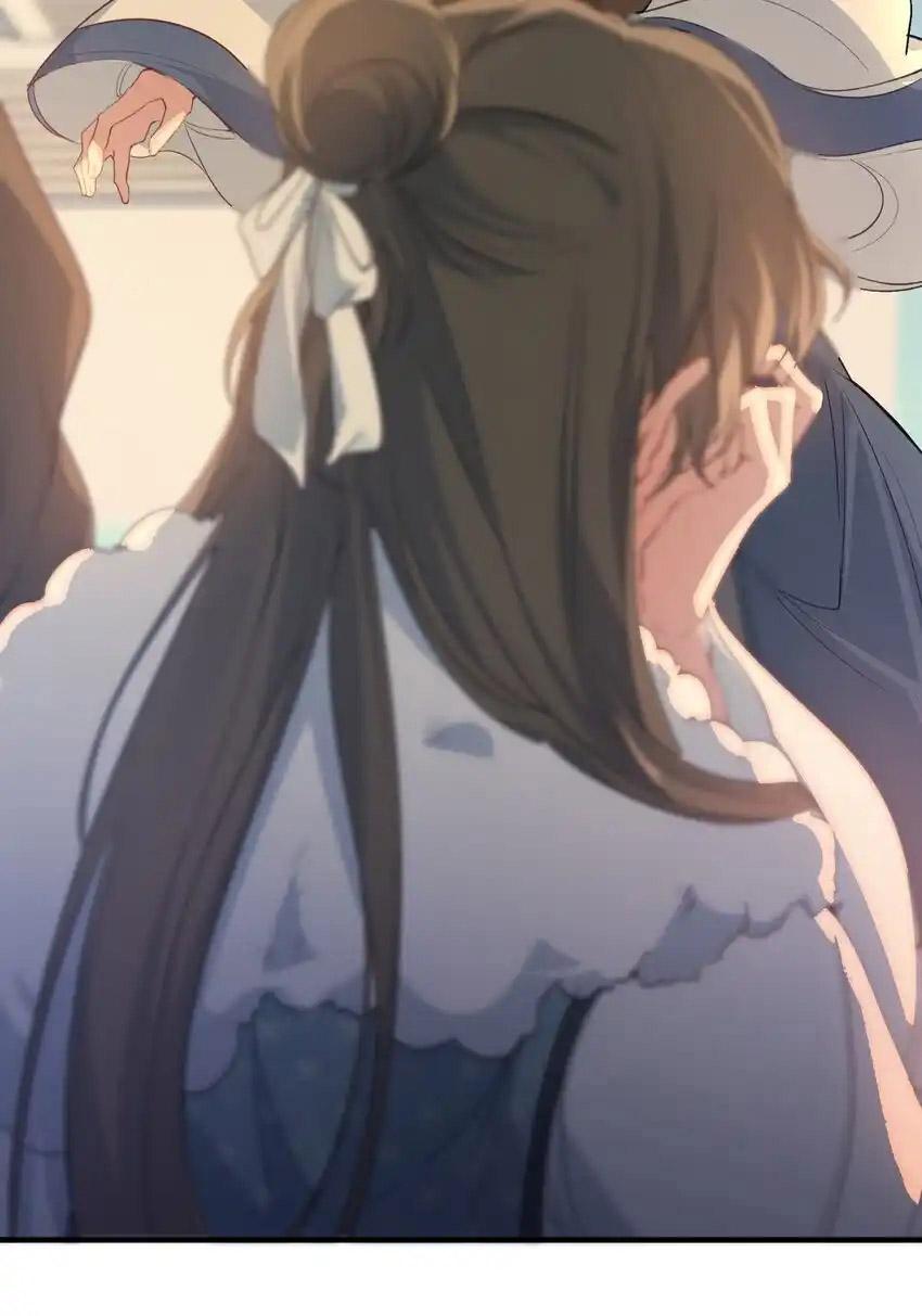 Loạn Thế Vi Vương Chapter 66 - Trang 2