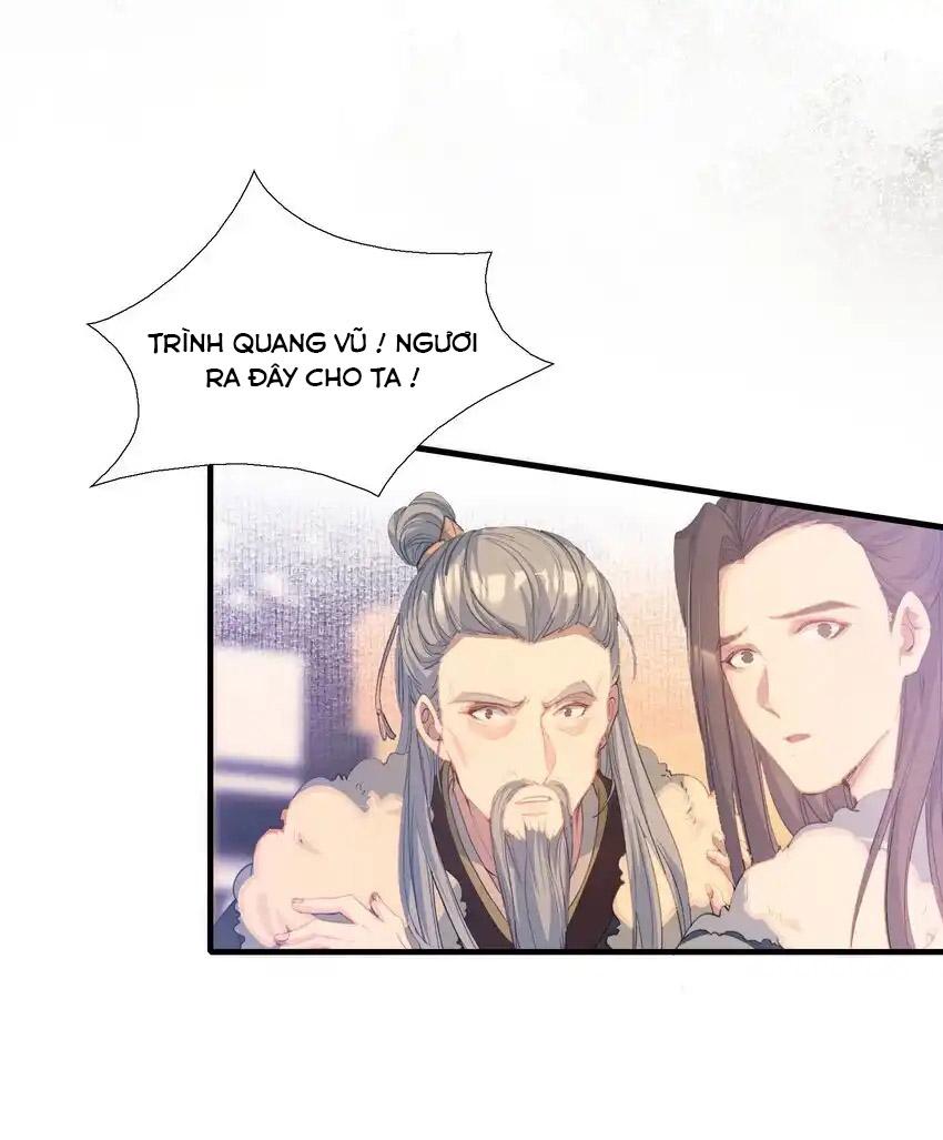 Loạn Thế Vi Vương Chapter 66 - Trang 2