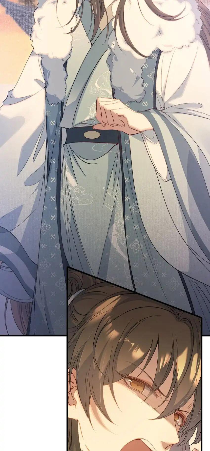 Loạn Thế Vi Vương Chapter 66 - Trang 2