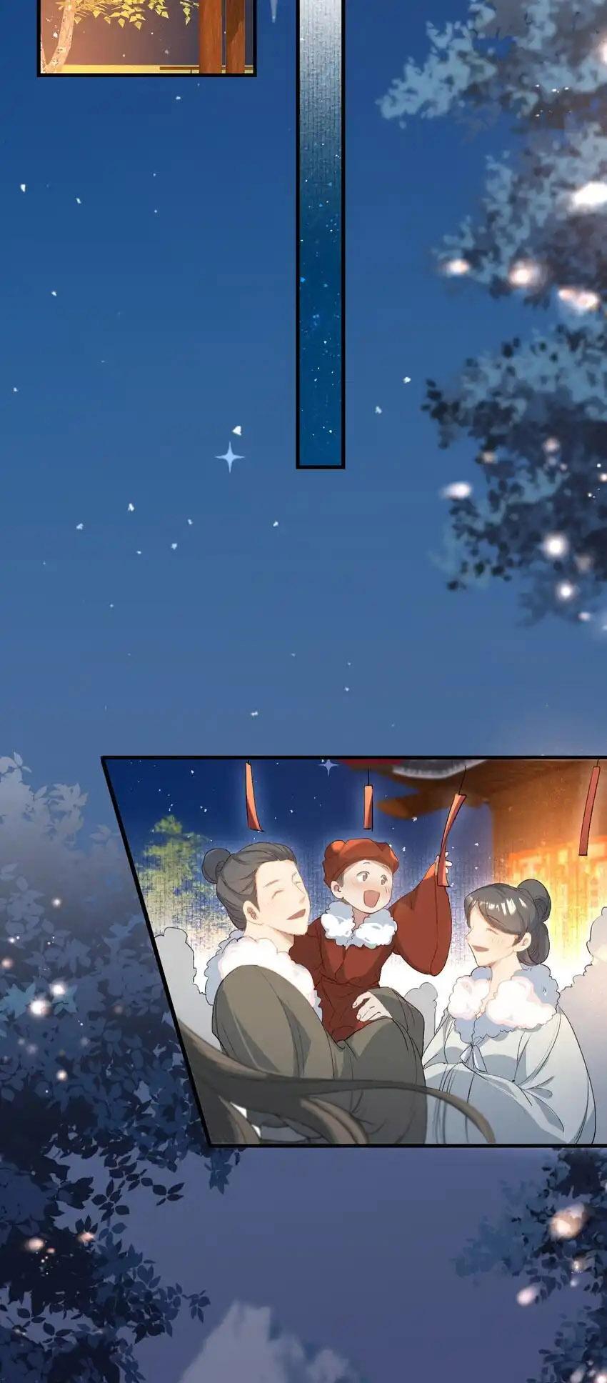 Loạn Thế Vi Vương Chapter 66 - Trang 2