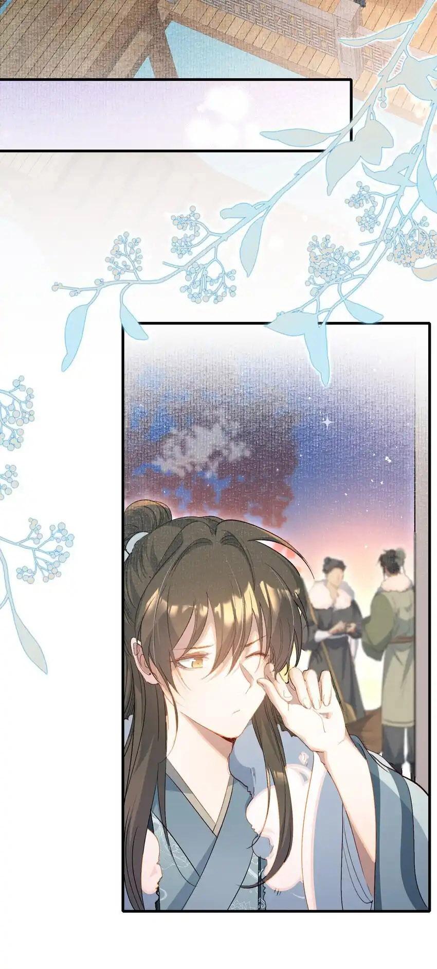 Loạn Thế Vi Vương Chapter 66 - Trang 2