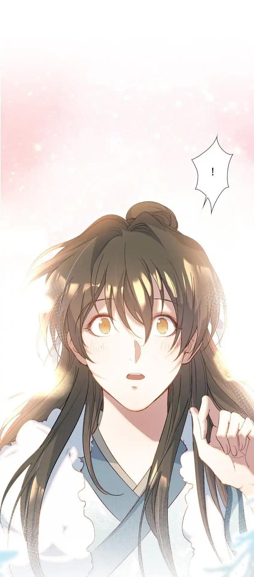 Loạn Thế Vi Vương Chapter 66 - Trang 2