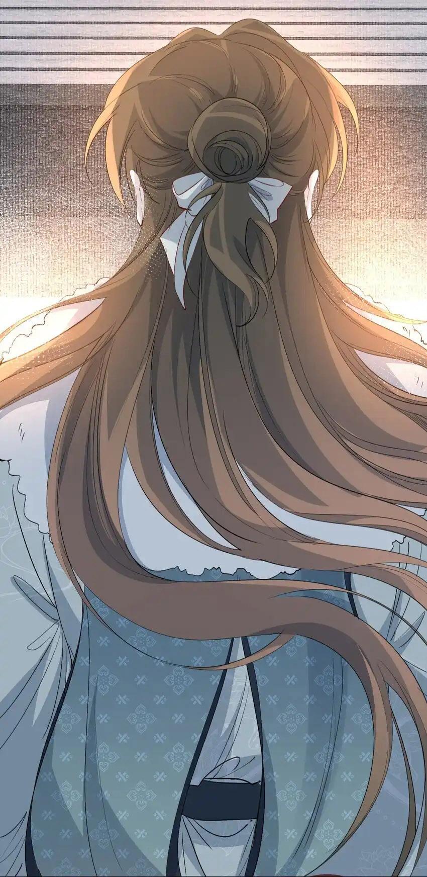 Loạn Thế Vi Vương Chapter 66 - Trang 2