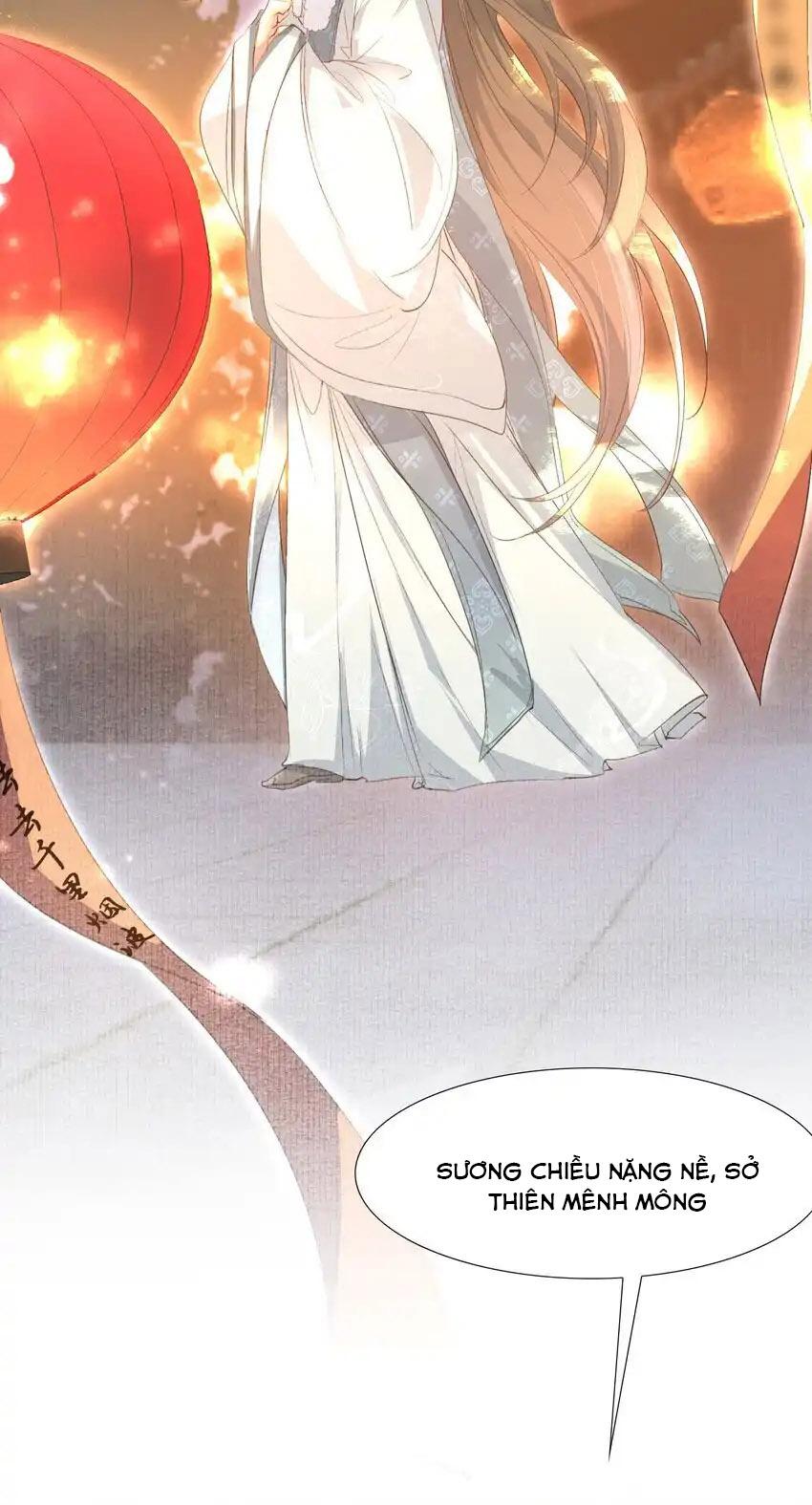 Loạn Thế Vi Vương Chapter 66 - Trang 2