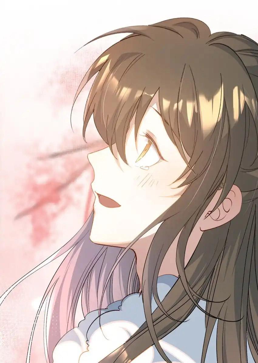 Loạn Thế Vi Vương Chapter 66 - Trang 2