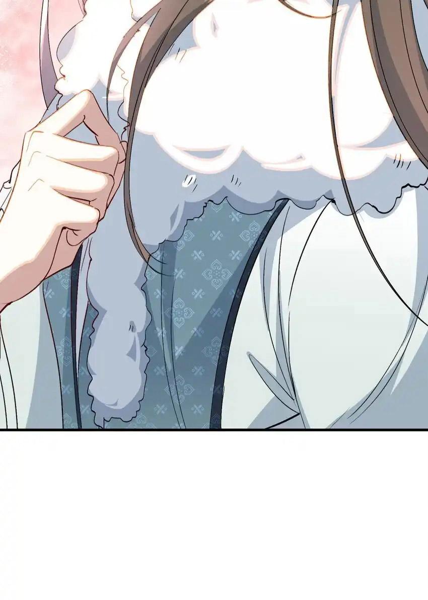 Loạn Thế Vi Vương Chapter 66 - Trang 2