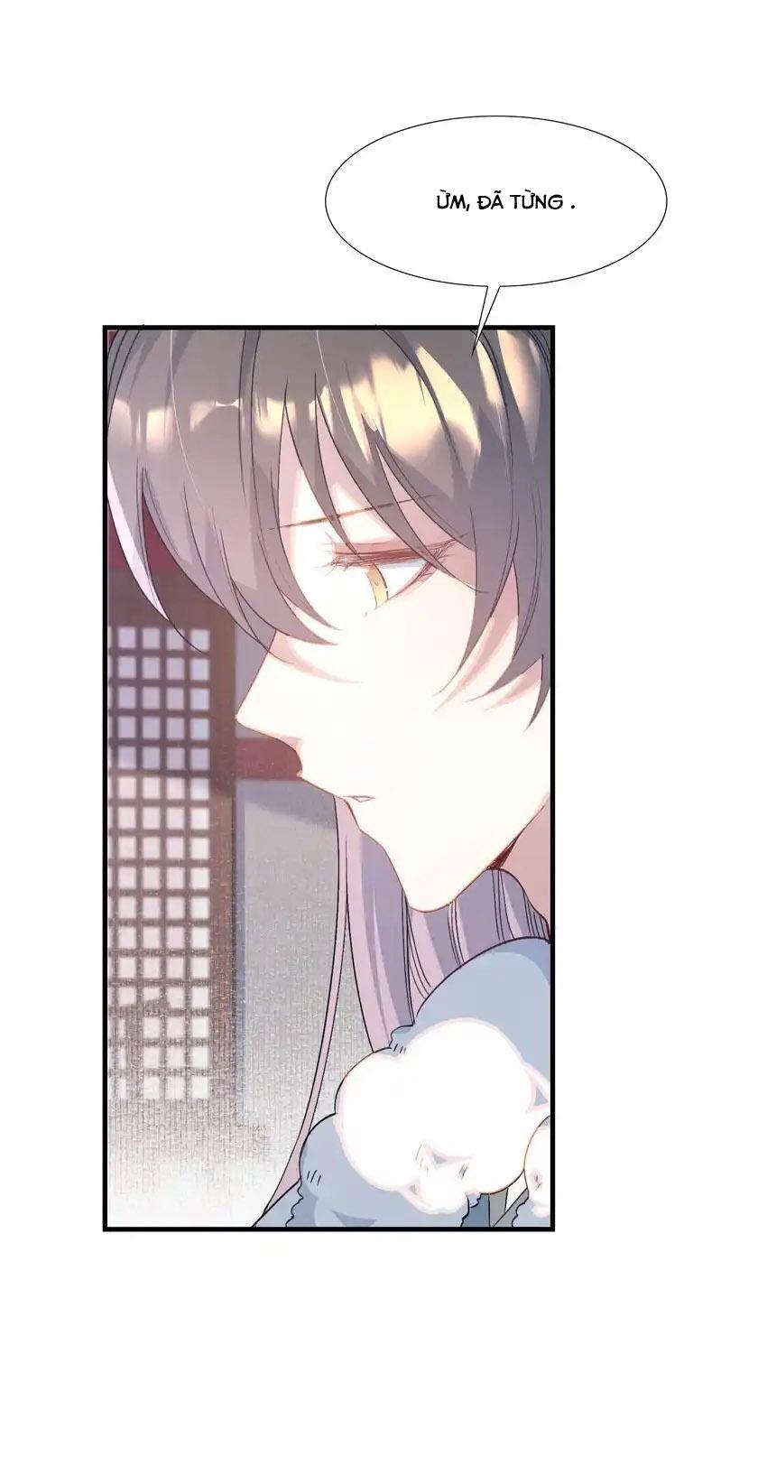 Loạn Thế Vi Vương Chapter 66 - Trang 2