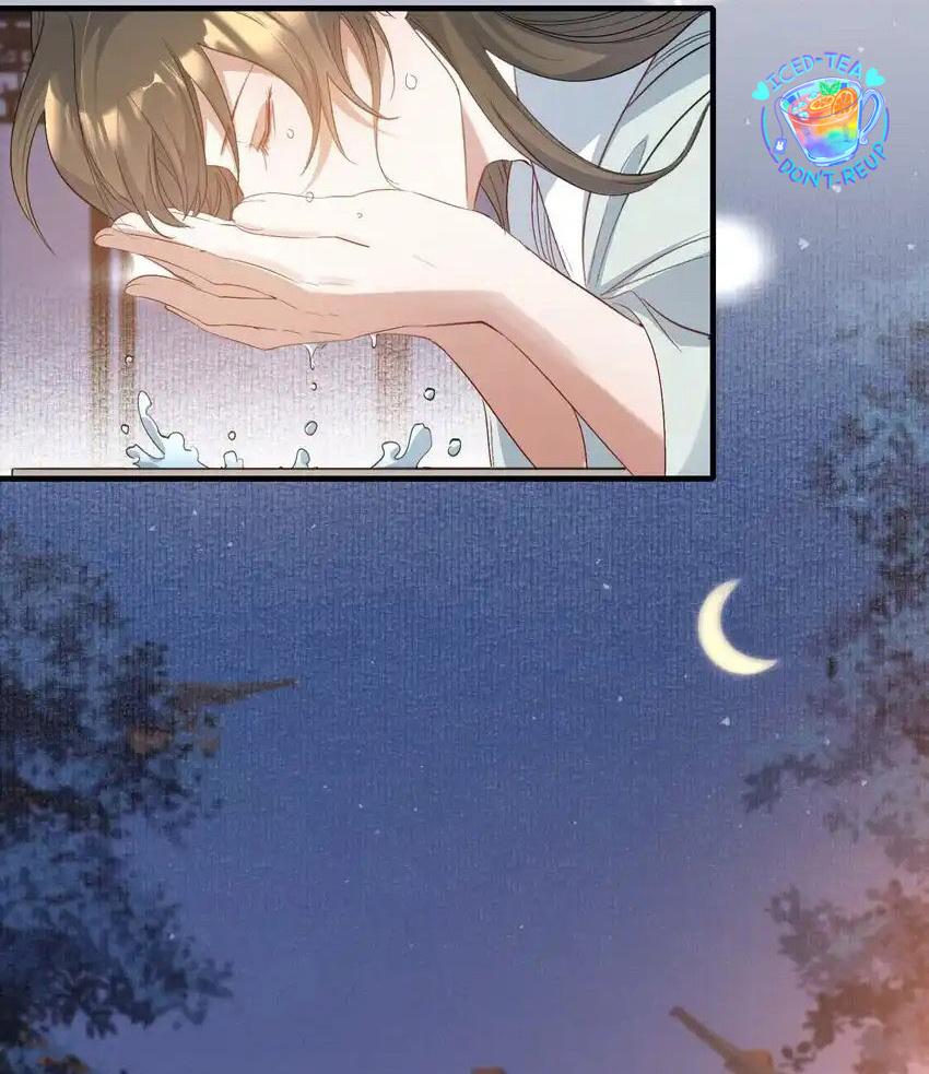 Loạn Thế Vi Vương Chapter 67 - Trang 2