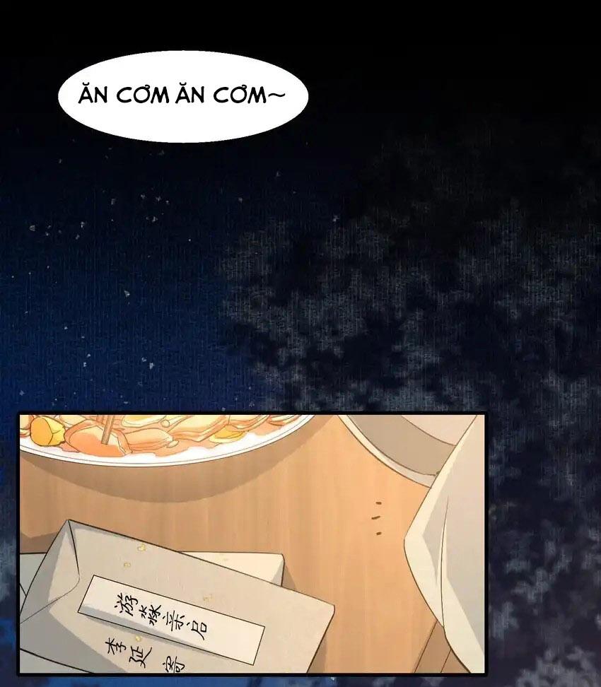 Loạn Thế Vi Vương Chapter 67 - Trang 2