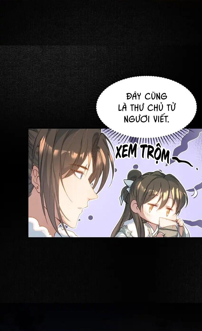Loạn Thế Vi Vương Chapter 67 - Trang 2