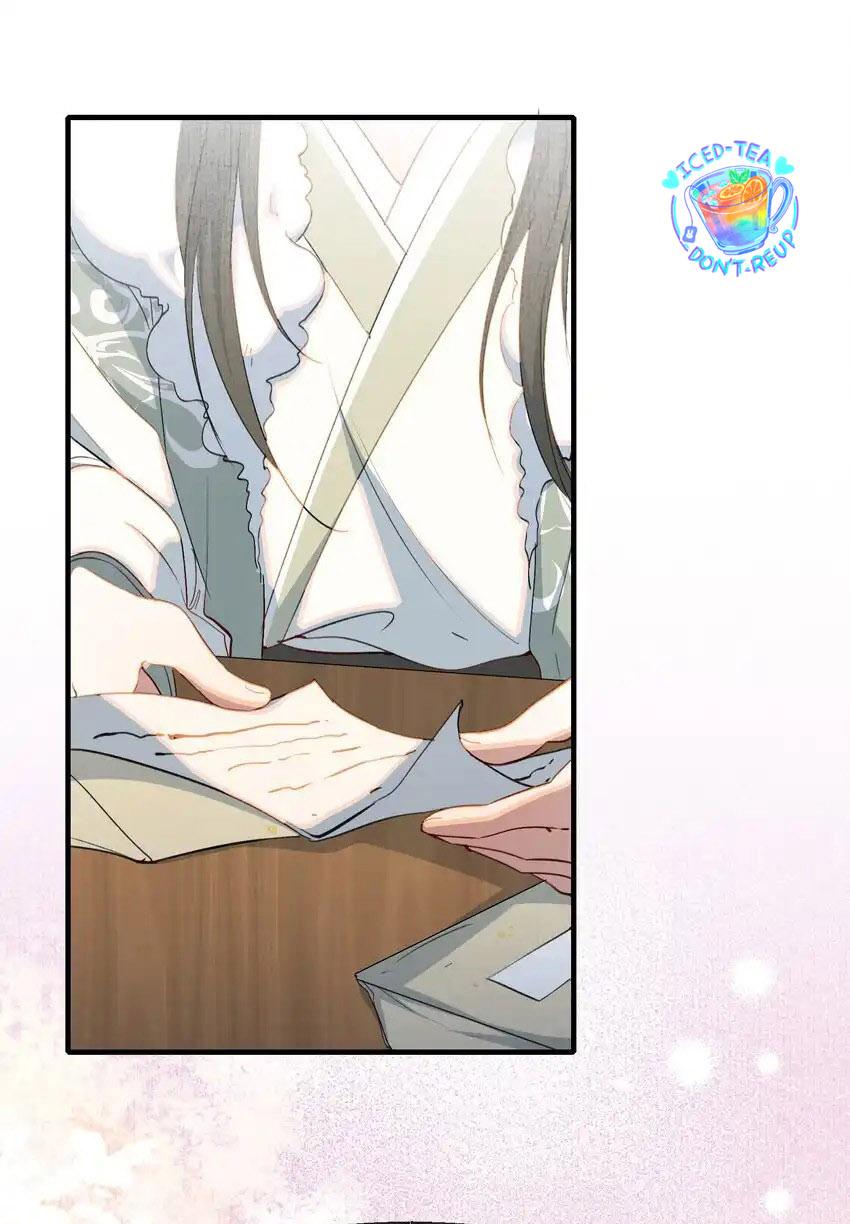 Loạn Thế Vi Vương Chapter 67 - Trang 2