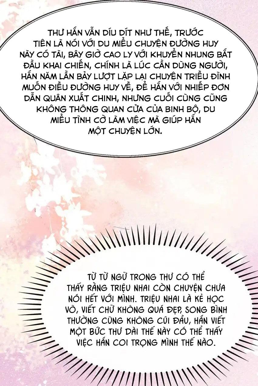 Loạn Thế Vi Vương Chapter 67 - Trang 2