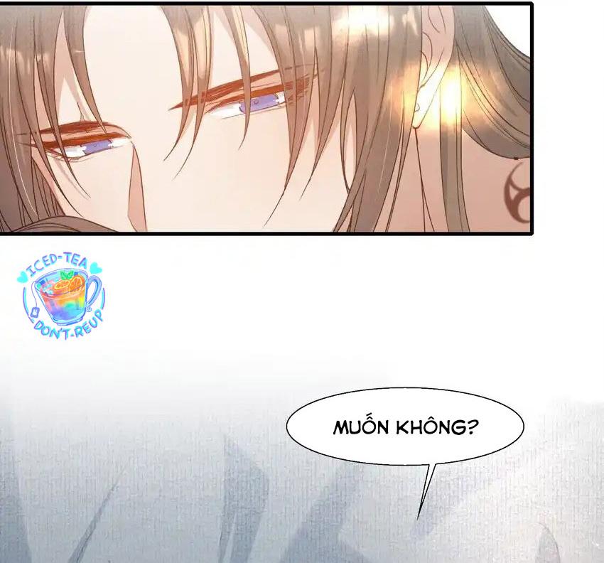 Loạn Thế Vi Vương Chapter 67 - Trang 2