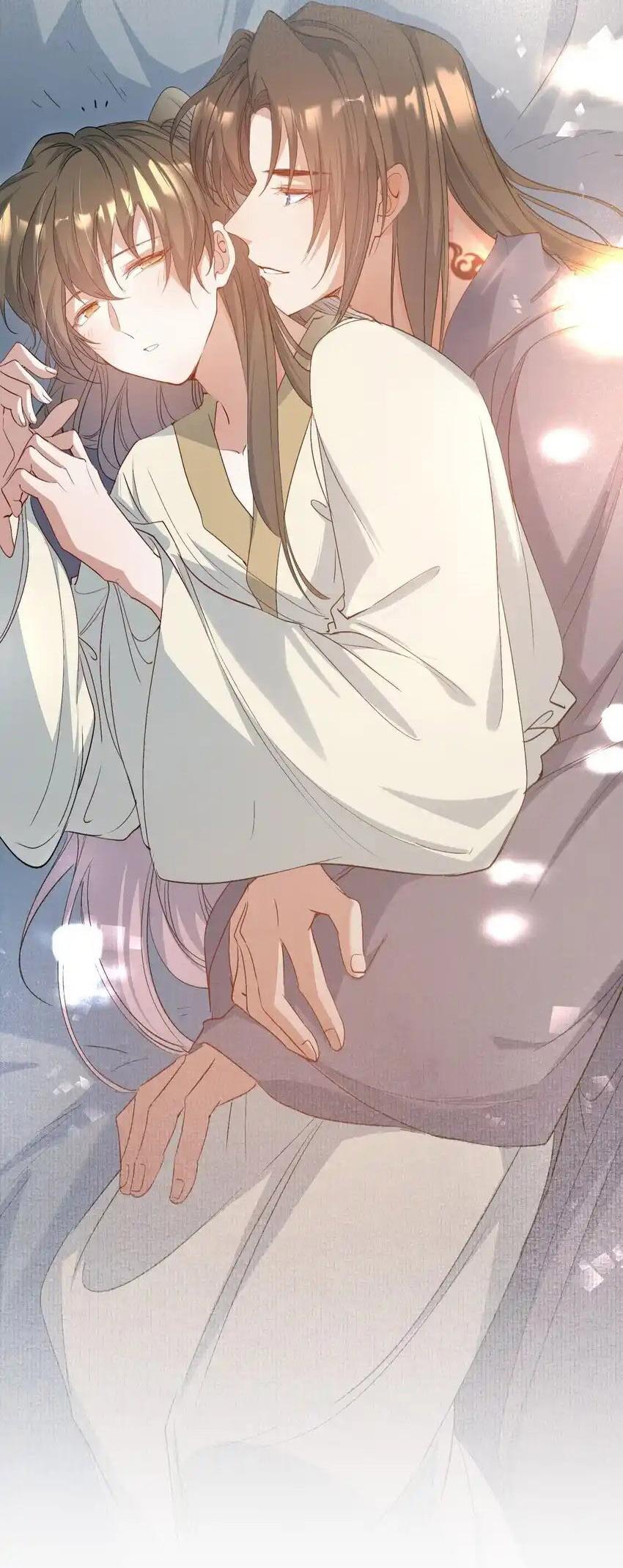 Loạn Thế Vi Vương Chapter 67 - Trang 2