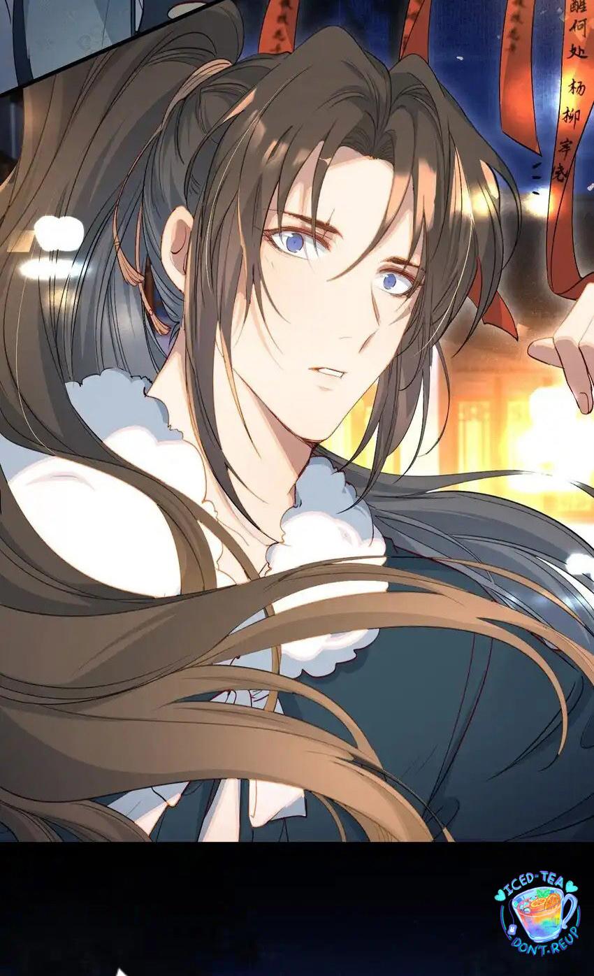 Loạn Thế Vi Vương Chapter 67 - Trang 2