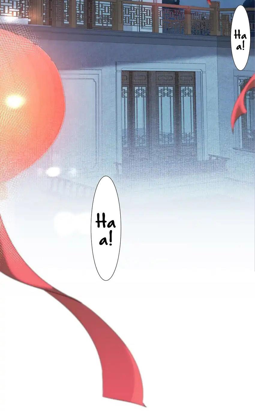 Loạn Thế Vi Vương Chapter 67 - Trang 2