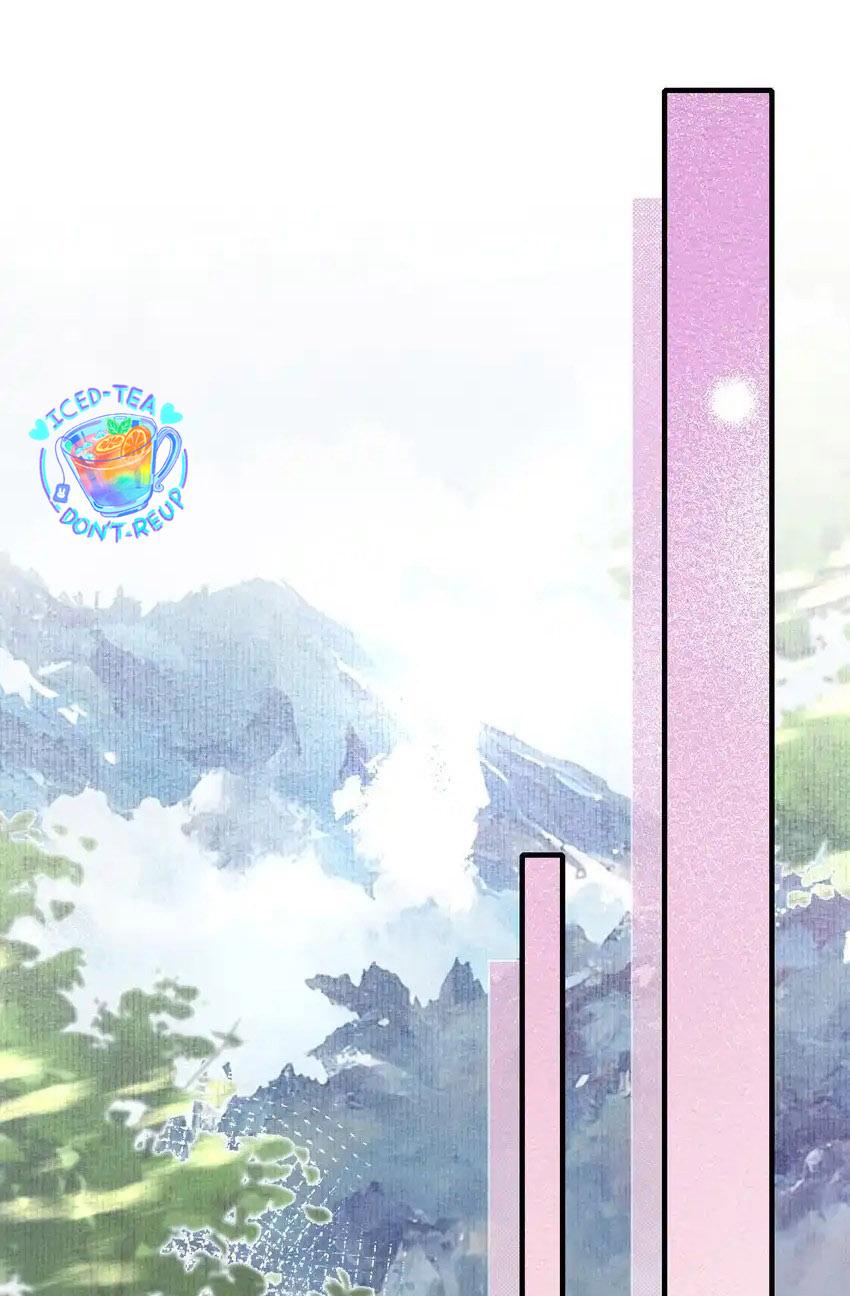 Loạn Thế Vi Vương Chapter 67 - Trang 2