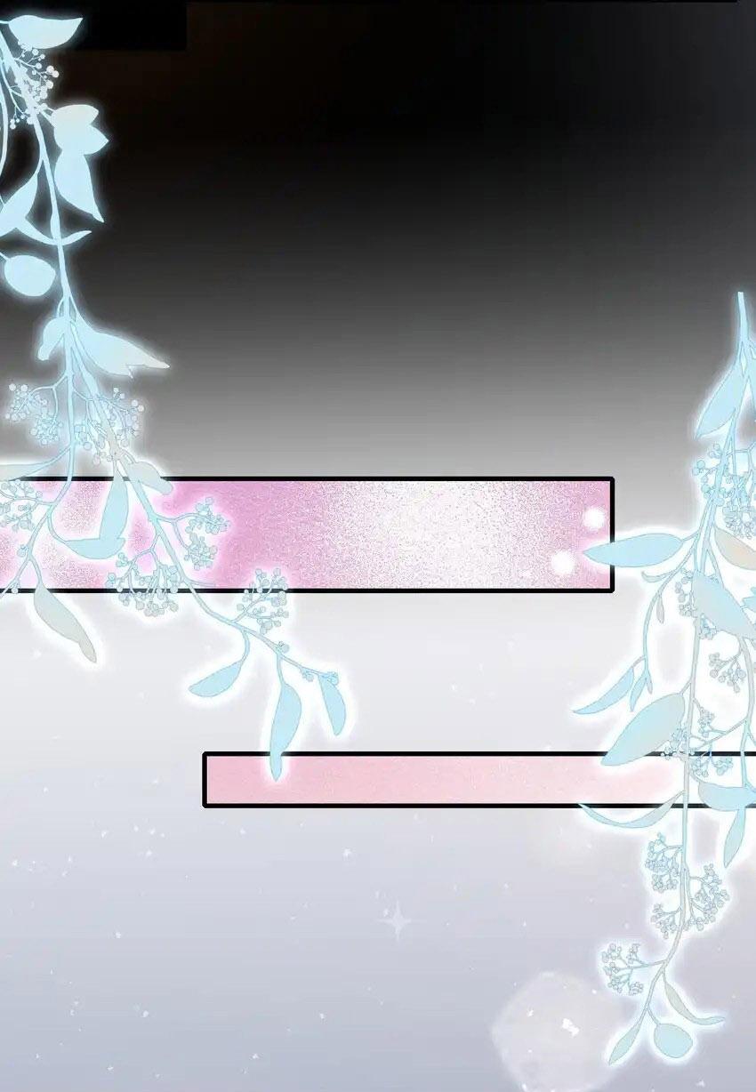 Loạn Thế Vi Vương Chapter 67 - Trang 2