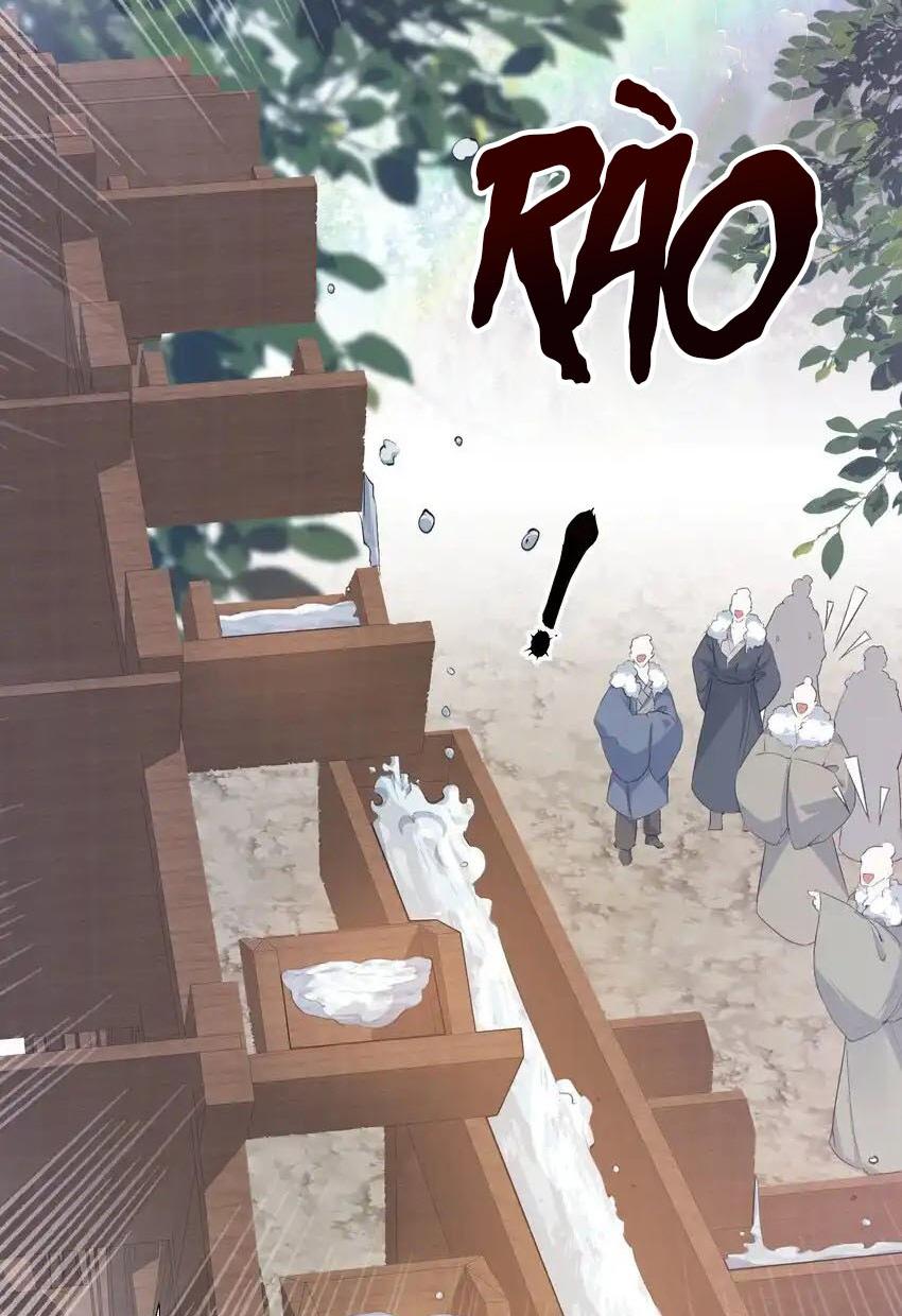 Loạn Thế Vi Vương Chapter 68 - Trang 2