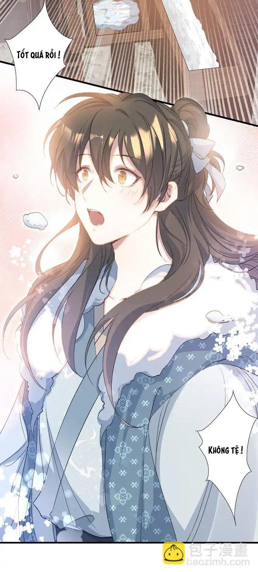 Loạn Thế Vi Vương Chapter 68 - Trang 2