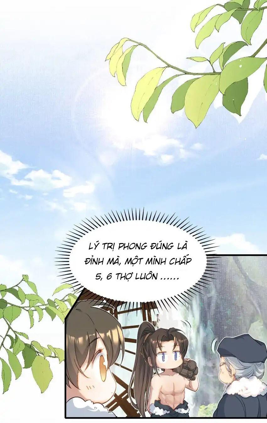 Loạn Thế Vi Vương Chapter 68 - Trang 2