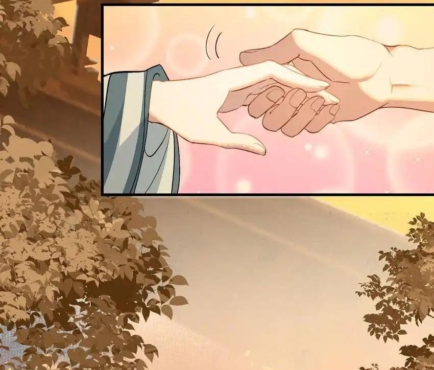 Loạn Thế Vi Vương Chapter 68 - Trang 2