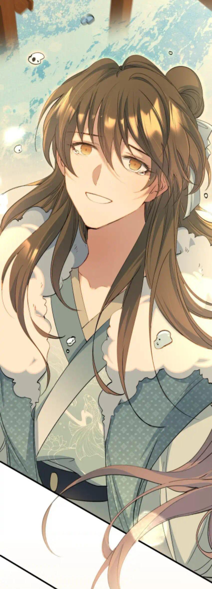 Loạn Thế Vi Vương Chapter 68 - Trang 2