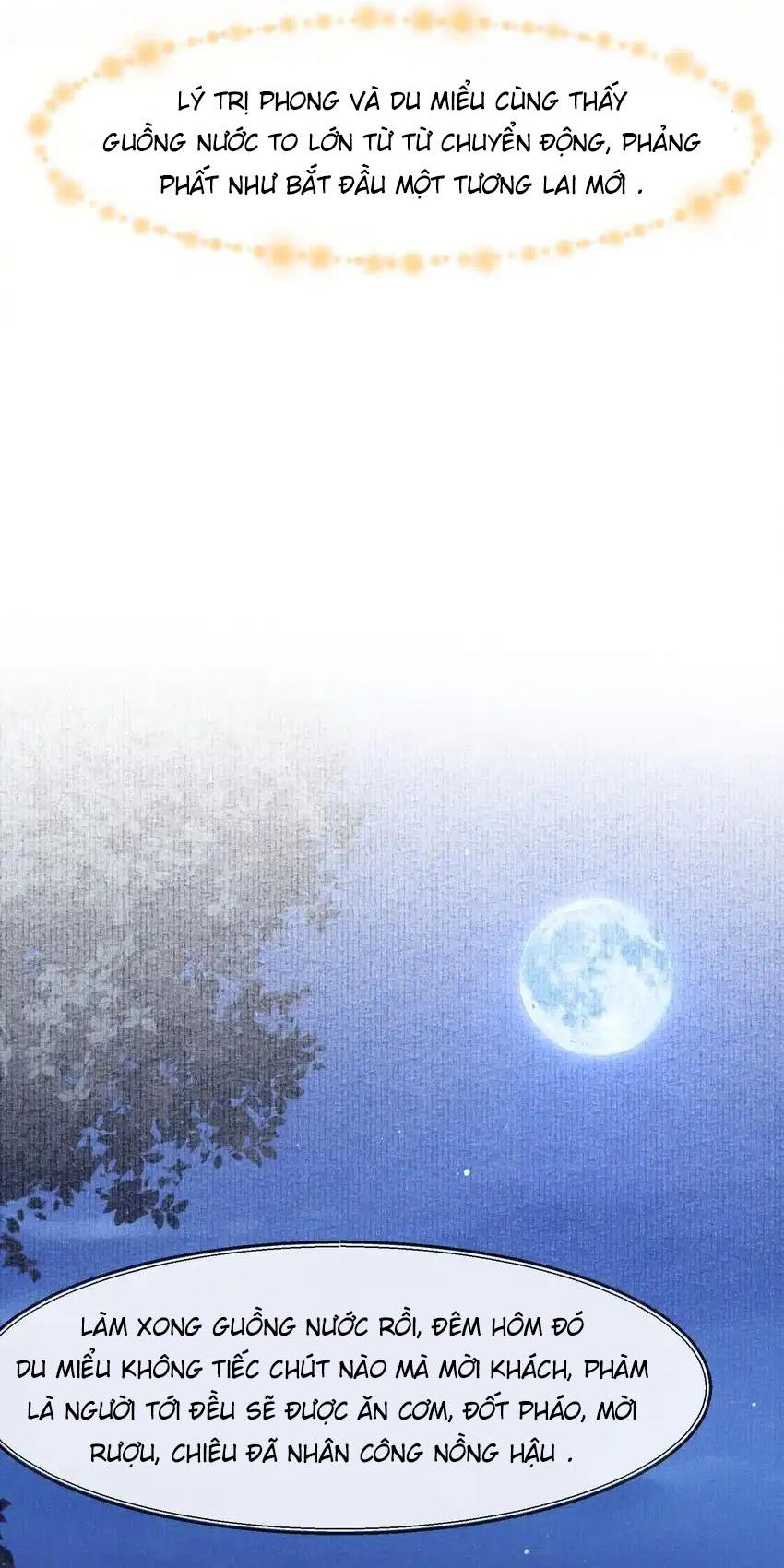 Loạn Thế Vi Vương Chapter 68 - Trang 2