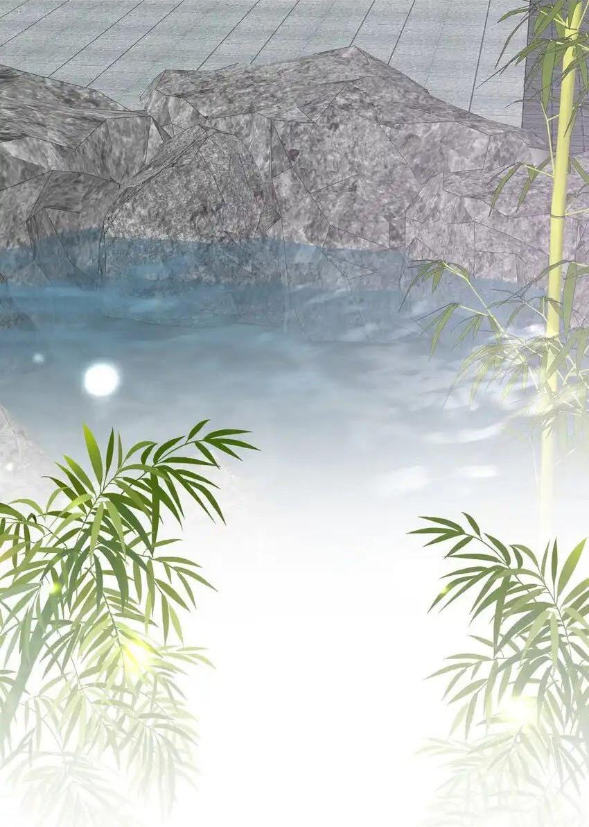 Loạn Thế Vi Vương Chapter 68 - Trang 2