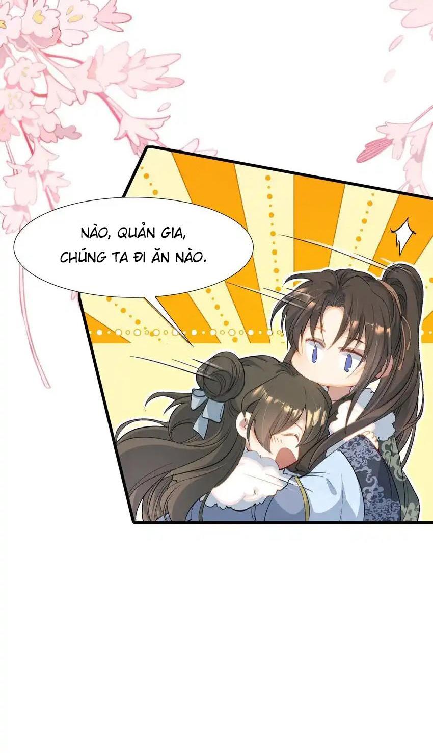 Loạn Thế Vi Vương Chapter 68 - Trang 2