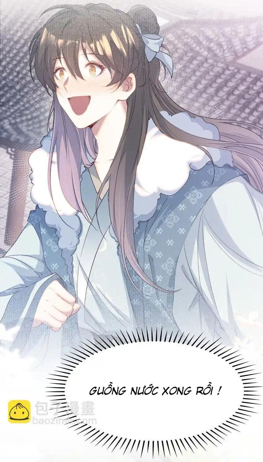 Loạn Thế Vi Vương Chapter 68 - Trang 2