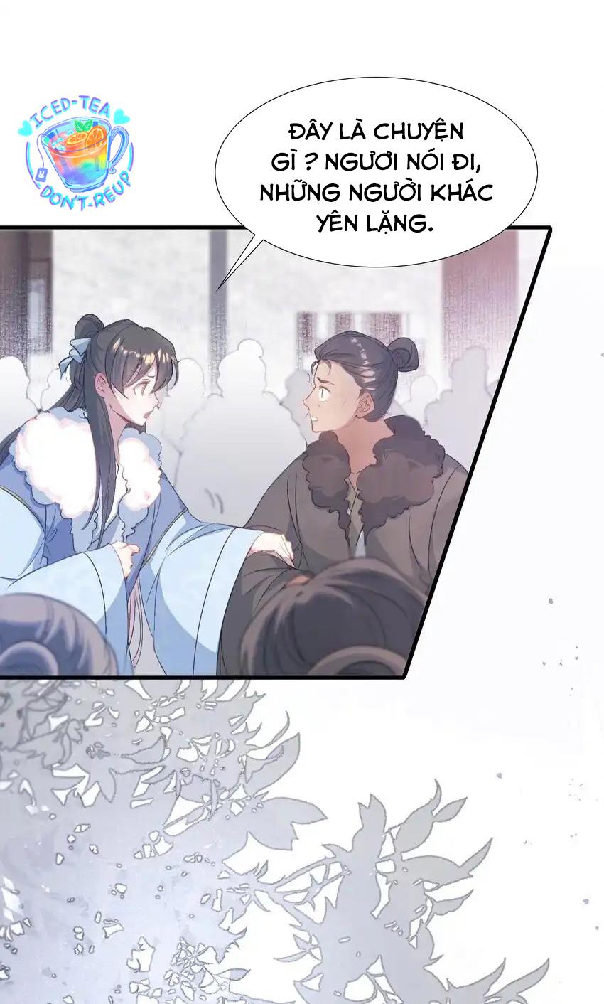Loạn Thế Vi Vương Chapter 69 - Trang 2