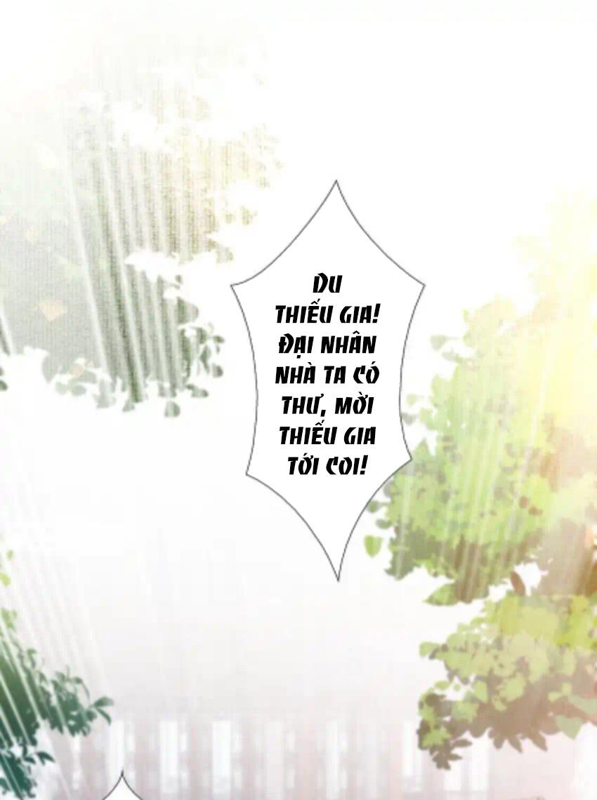 Loạn Thế Vi Vương Chapter 69 - Trang 2