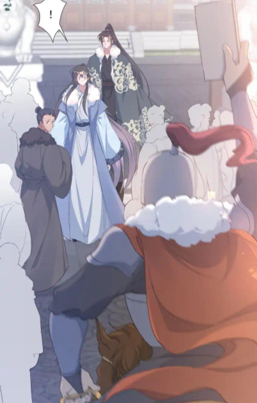 Loạn Thế Vi Vương Chapter 69 - Trang 2