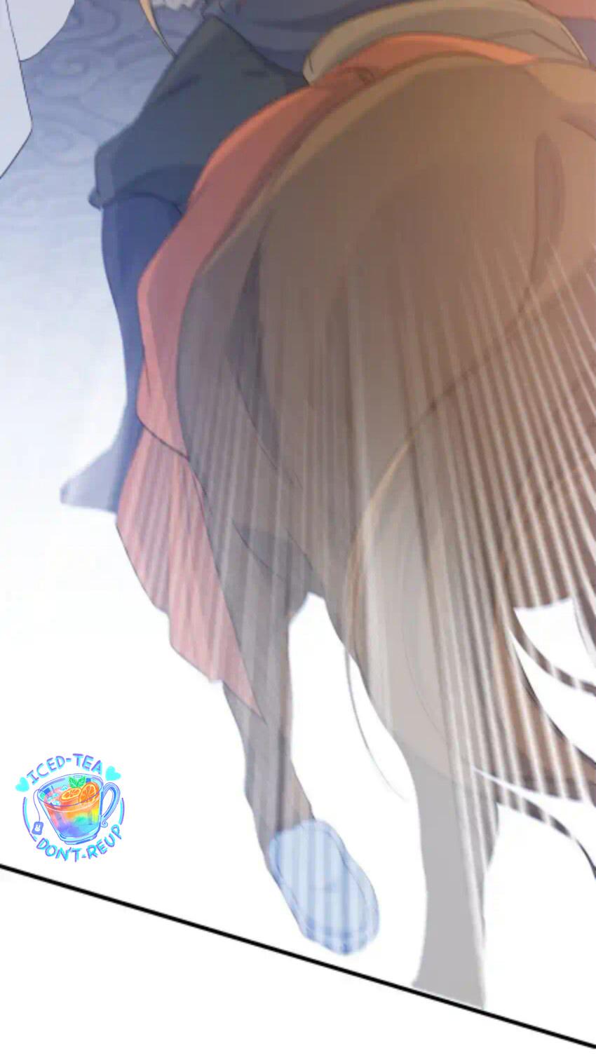 Loạn Thế Vi Vương Chapter 69 - Trang 2