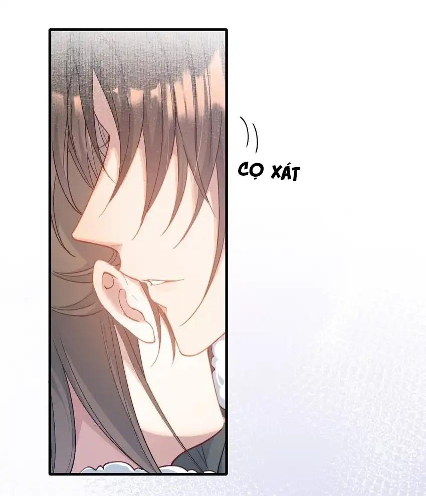 Loạn Thế Vi Vương Chapter 69 - Trang 2