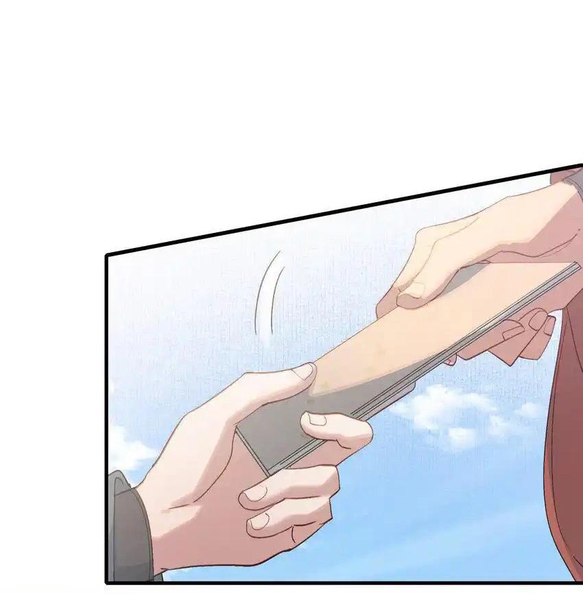 Loạn Thế Vi Vương Chapter 69 - Trang 2