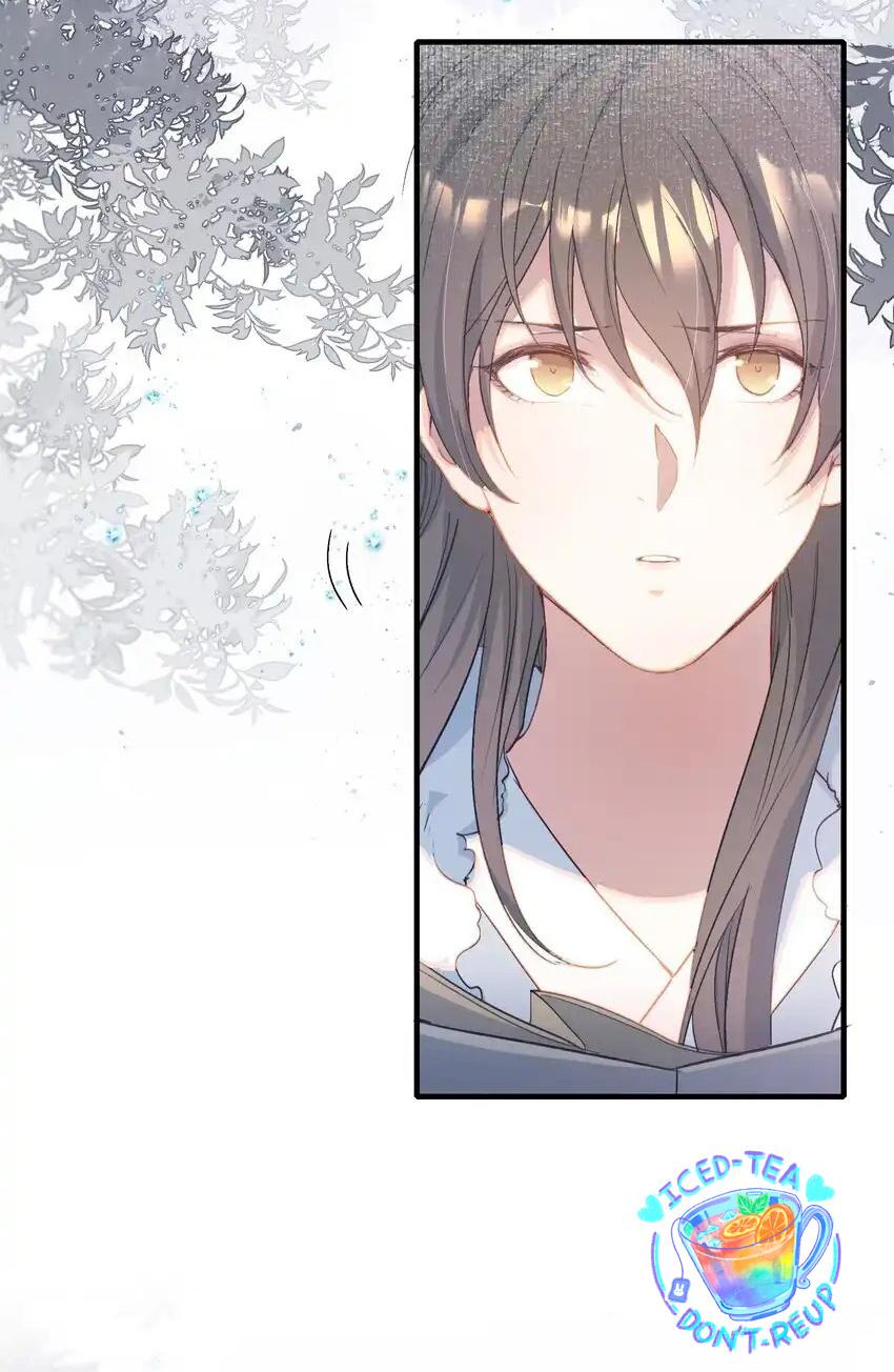 Loạn Thế Vi Vương Chapter 69 - Trang 2