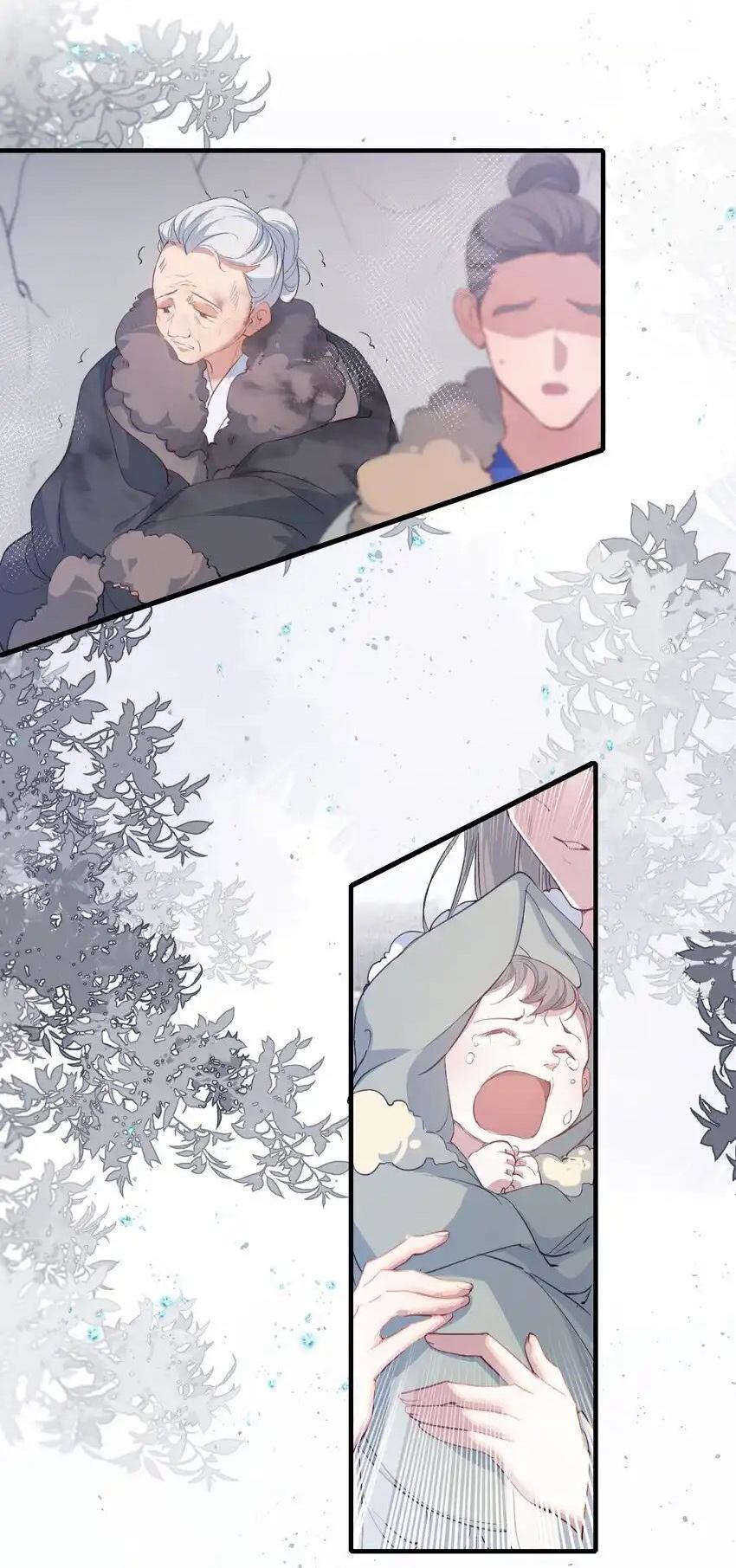 Loạn Thế Vi Vương Chapter 69 - Trang 2