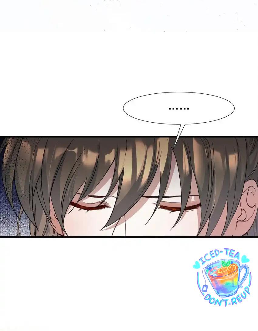 Loạn Thế Vi Vương Chapter 69 - Trang 2